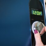 Ile energii zużywa bojler elektryczny 80 litrów dziennie?