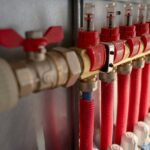 Ile energii zużywa pompa obiegowa w instalacji centralnego ogrzewania?