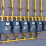 Ile kosztuje wymiana starej instalacji gazowej na nową?