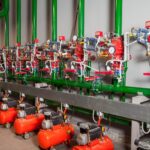 Jak prawidłowo dobrać i zamontować zawór RTL w systemach ogrzewania