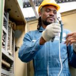 Jak sprawdzić czy instalacja elektryczna wymaga modernizacji?