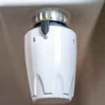 Jak wybrać odpowiedni bufor ciepła do systemu grzewczego w domu