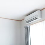 Jak wybrać odpowiednią moc klimatyzacji do pokoju 20m²?