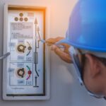 Jak wybrać odpowiednie zabezpieczenia elektryczne dla Twojej instalacji