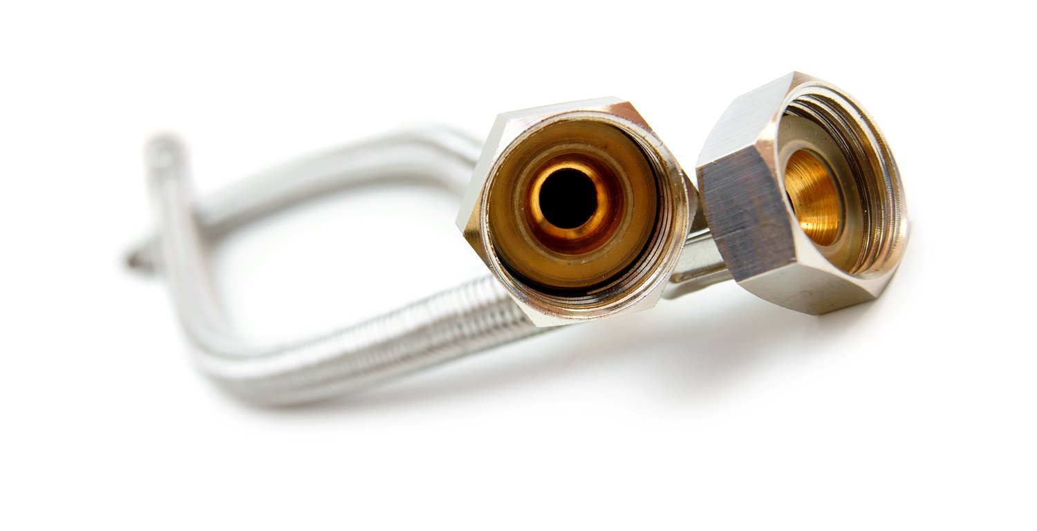 Jak wymienić element grzejny w grzałce do bojlera?