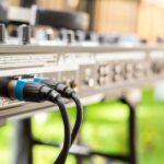 Jaki kabel antenowy wybrać do telewizji cyfrowej w 2024 roku?