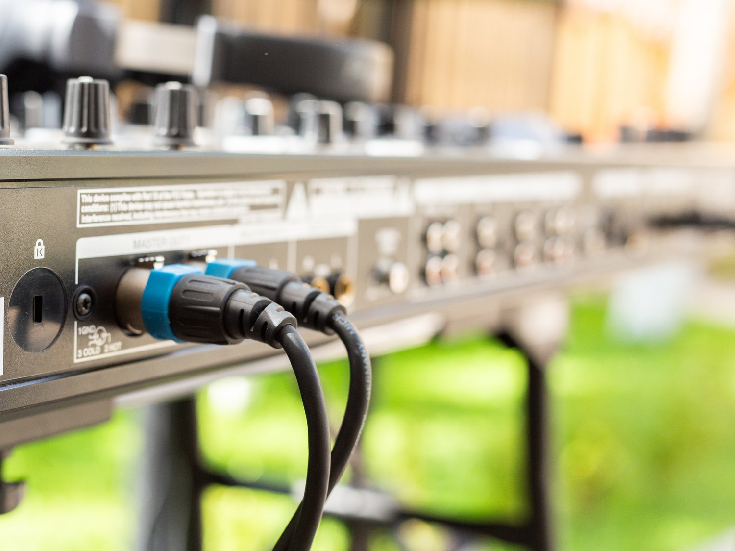 Jaki kabel antenowy wybrać do telewizji cyfrowej w 2024 roku?