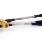 Jaki kabel koncentryczny wybrać do anteny satelitarnej?