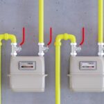 Czym się różni kocioł kondensacyjny od tradycyjnego gazowego?