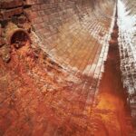 Ile kosztuje wykonanie przyłącza kanalizacyjnego do domu?