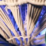 Jak wybrać odpowiedni przekrój przewodu do oświetlenia LED?